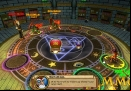 Wizard101-battle.jpg