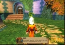 Wizard101-bernie.jpg