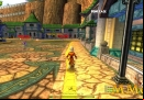 Wizard101-bone-cage.jpg