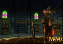 Wizard101-centaur.jpg
