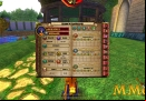 Wizard101-character-sheet.jpg