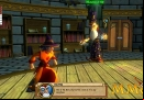 Wizard101-chatting.jpg