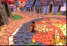 Wizard101-city.jpg