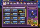 Wizard101-crown-shop-mounts.jpg