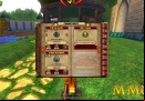Wizard101-current-quests.jpg