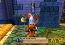 Wizard101-diego.jpg