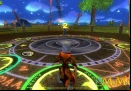 Wizard101-duel.jpg