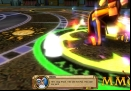 Wizard101-dueling.jpg