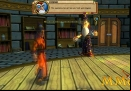 Wizard101-experience.jpg