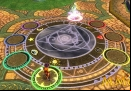 Wizard101-f2p-mmo.jpg