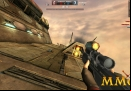 Wolf-Team-4x.jpg