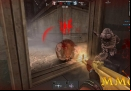 Wolf-Team-Main-Wolf-Charge.jpg