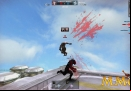 Wolf-Team-Slashed-Dead.jpg