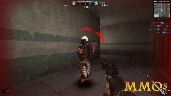 Wolf-Team-1v1.jpg