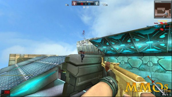 Wolf-Team-Aim-FPS.jpg