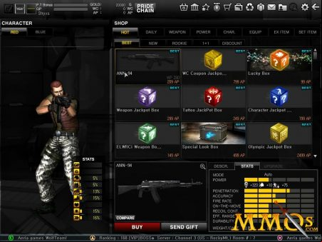 Wolf-Team-Cash-Shop.jpg