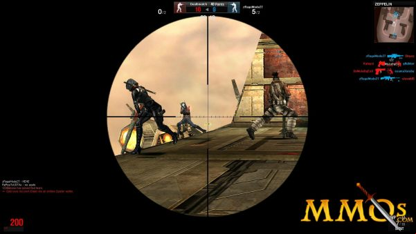 Wolf-Team-Scope-Sniper.jpg