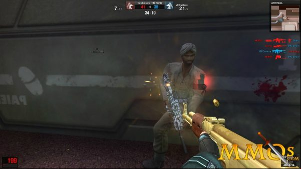 Wolf-Team-close-Range.jpg