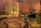 Wolf-Team-002.jpg