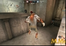Wolf-Team-Battle-Zone-2.jpg