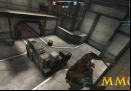 Wolf-Team-Climb-Wall.jpg