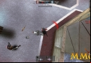 Wolf-Team-Death-Cam.jpg