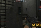 Wolf-Team-Door-Lock.jpg