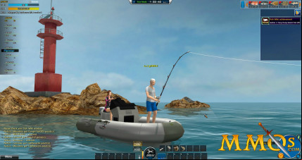 World-of-Fishing-toolbar