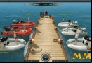 World-of-Fishing-asia