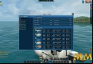 World-of-Fishing-list-of-caught-fish