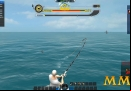 World-of-Fishing-ocean