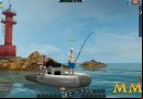 World-of-Fishing-toolbar