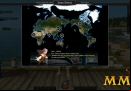 World-of-Fishing-world-map