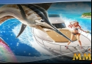 World-of-Fishing-anime-loading-screen