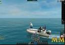 World-of-Fishing-assistant