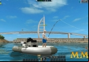 World-of-Fishing-bridge