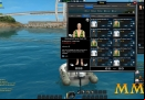 World-of-Fishing-cash-shop