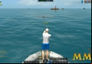 World-of-Fishing-casting
