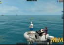 World-of-Fishing-catching