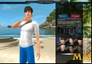 World-of-Fishing-character-customziation