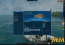 World-of-Fishing-cuttlefish