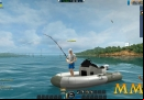 World-of-Fishing-dingy