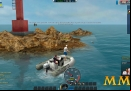 World-of-Fishing-docked