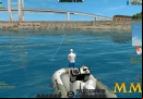 World-of-Fishing-environment