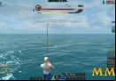 World-of-Fishing-fight