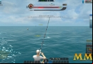 World-of-Fishing-fish-energy