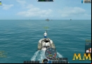 World-of-Fishing-free-mode