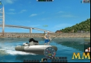 World-of-Fishing-graphics