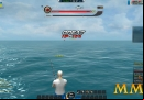 World-of-Fishing-hp
