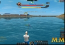World-of-Fishing-island